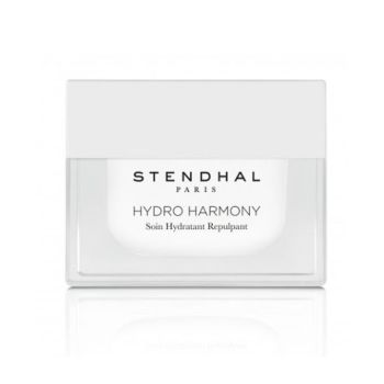 Hydro Harmony Traitement Hydratant Reconstituant