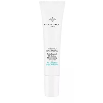 Hydro Harmony Sérum Hydratant Contour des Yeux