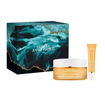 Set Regalo Radical Firmness