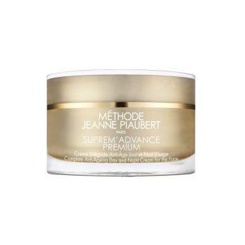 Suprem' Advance Premium Crème Intégrale Anti-Âge