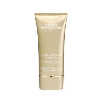 Suprem' Advance Premium Traitement Intégral Anti-Âge 
