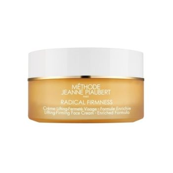 Radical Firmness Crème Raffermissante pour le Visage 
