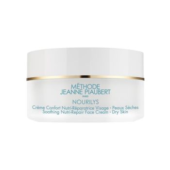 Nourilys Crème Confort Visage