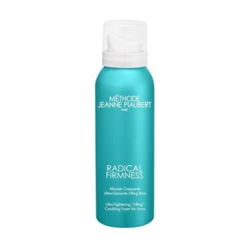 Radical Firmness Mousse pour les Bras 
