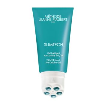 Slimtech Gel Anti-Cellulite