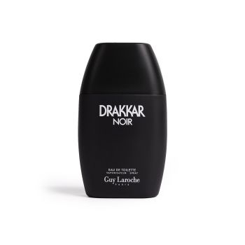 Drakkar Noir