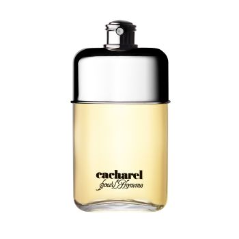 Cacharel Homme