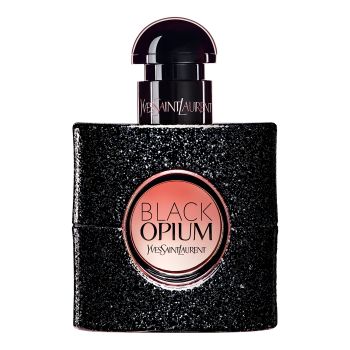 Black Opium Eau de Parfum Donna
