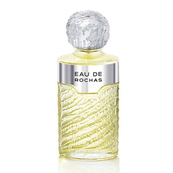 Eau de Rochas Eau de Toilette