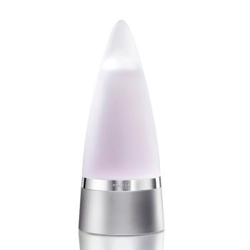 Rochas Man Eau de Toilette