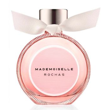 Mademoiselle Rochas Eau de Parfum