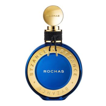 Byzance Eau de Parfum da donna