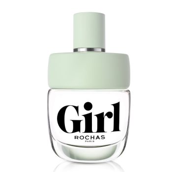 Rochas Girl EDT Rochas Girl EDT