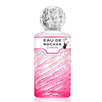 Eau de Rochers L ́escapade Eau de Toilette