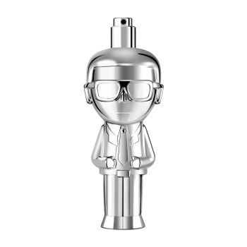 Ikonik Man Eau de Parfum