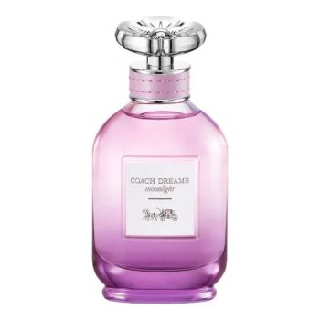 Moonlight Eau de Parfum