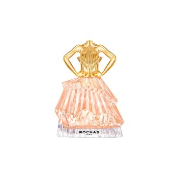 Audace Eau de Parfum