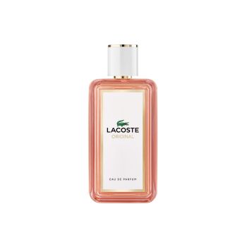 Original Pour Femme Eau de Parfum