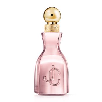 Voglio Choo With Love Eau de Parfum