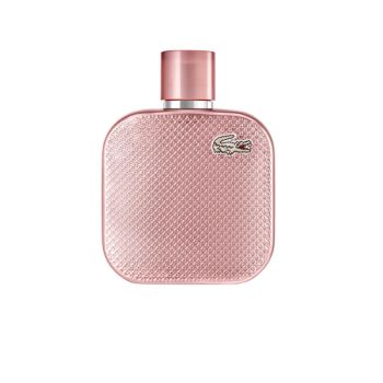L.12.12 Rose &amp; Rose d'argento Eau de Parfum