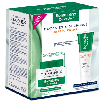 Kit Traitement Choc Kit Traitement Choc