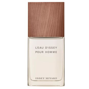 L'eau d'Issey Pour Homme Vétiver Eau de Toilette Intense