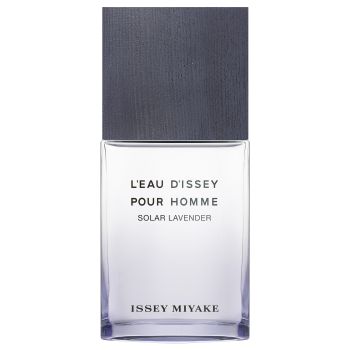 L'Eau d'Issey pour Homme Solar Lavander Eau de Toilette Intense 