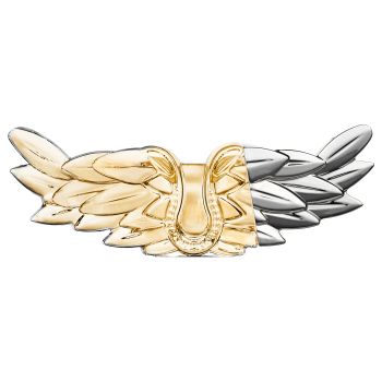 Zadig Eau de Parfum ricaricabile