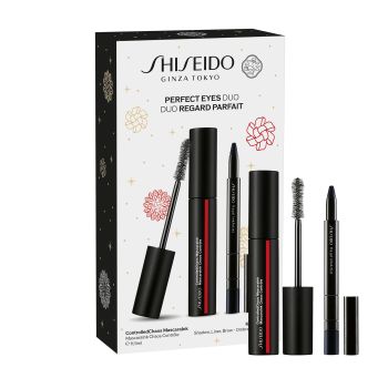 Perfect Eye Duo Set Cadeau Perfect Eye Duo Set Cadeau