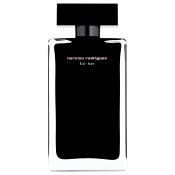 For Her Eau de Toilette