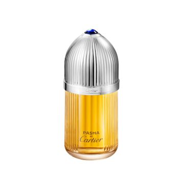 Pasha Parfum