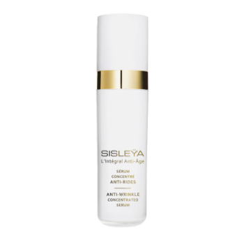 Sisleÿa L'Intégral Anti-Âge Sérum Concentrato Anti-Rughe