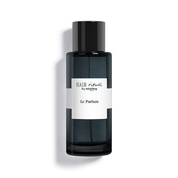 Capelli rituel Le Parfum