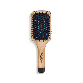 La Brosse de Poche
