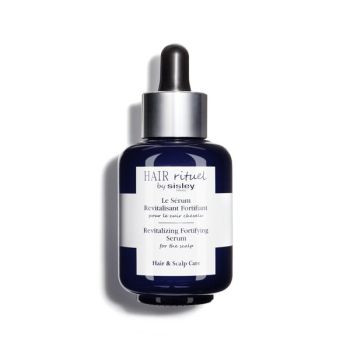 Serum Revitalisant Fortifiant 