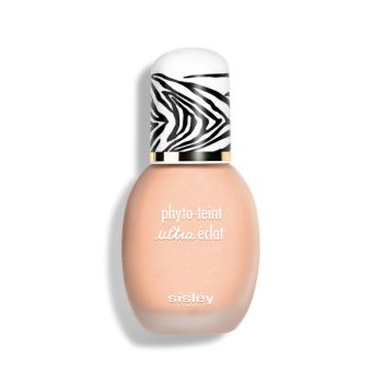 SISLEY Phyto-Teint Ultra Éclat Base di Trucco Lèvres