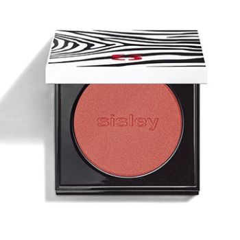 Fard in Polvere Phyto-Blush