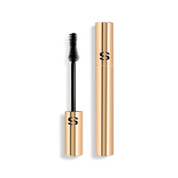 Mascara Phyto-Noir