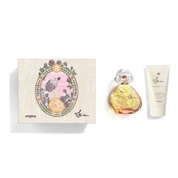 Izia Set Eau de Parfum