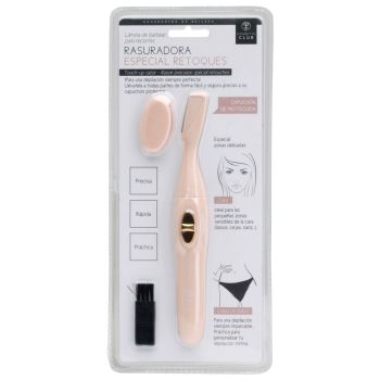 Rasoir de Précision