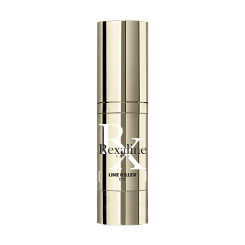 Soin Contour des Yeux Line Killer