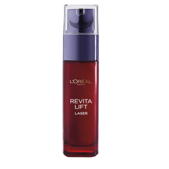 Revitalift Laser X3 Serum