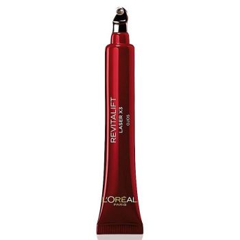 Revitalift Laser x3 Yeux