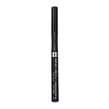 Infaillible Grip Eyeliner 24h Precision