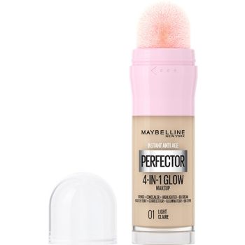 Instant Perfector Glow 4in1