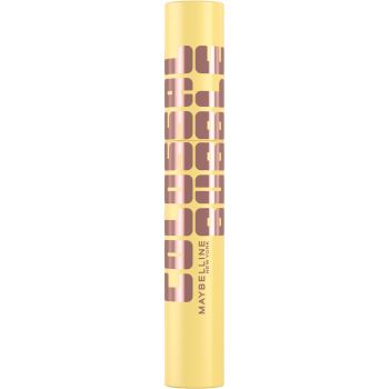 Mascara Colossal Bubble Lash