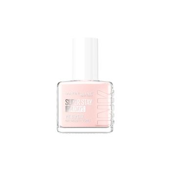 Vernis à ongles Super Stay Ink Bonder