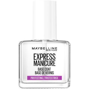Base coat Express Manicure
