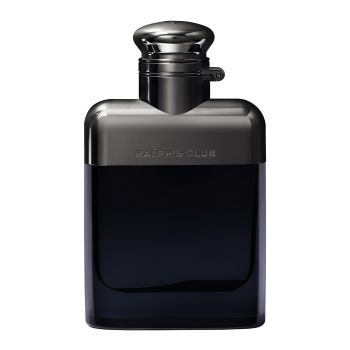 Ralph’s Club Parfum