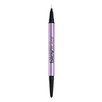 Brow Blade Crayon à Sourcils 2en1